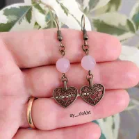 زیورآلات دست ساز|بدلیجات|خرم‌آباد, |دیوار