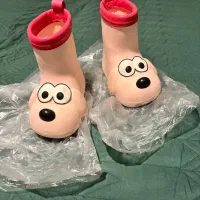 بوت ضد اب کودک