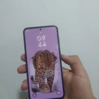 S23 fe