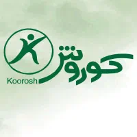 استخدام فیزیوتراپیست|استخدام درمانی، زیبایی، بهداشتی|تهران, تهرانسر مرکزی|دیوار