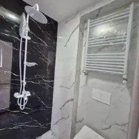 ۵۰ متر/کلید نخورده/ آسانسور/پارکینگ سندی/اثنی عشری|فروش آپارتمان|تهران, مجیدیه|دیوار