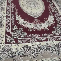فرش شش متری ۷۰۰ شانه|فرش|رشت, حمیدیان|دیوار