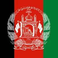 گروه افغانستانی های در تهران