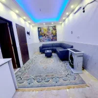 سوییت-پاره-وقت-بسیار-تمیز