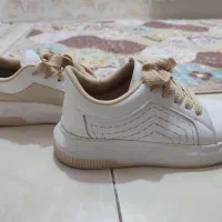 کفش دخترانه سایز38