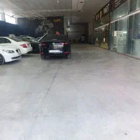 نیازمند استاد کار pdr