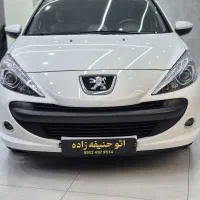 ۲۰۷ سقف فلز هیدرولیک ۱۴۰۳ کم کار