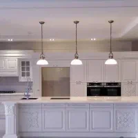 برج-مسکونی-الگانت-240متر-با-مشاعات-2نبش