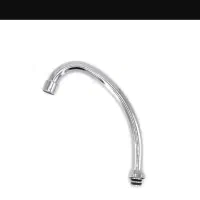 علم شیر مخلوط کلاسیک