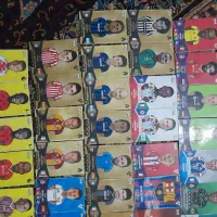 کیمدی عمده و دانه ای در حدنو قیمت  ۲۹۰۰۰۰۰|کلکسیون و سرگرمی|زرند, |دیوار