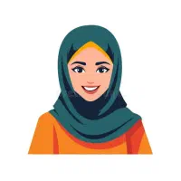 جذب نیروی خانم