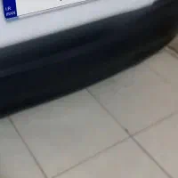 ماشین پراید مدل اخر۸۷|خودرو سواری و وانت|رباطکریم, رباطکریم|دیوار