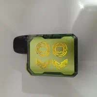 پاد|زیورآلات و اکسسوری|گنبد کاووس, |دیوار