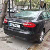 جک j5|خودرو سواری و وانت|تهران,  امام زاده قاسم (نیاوران)|دیوار