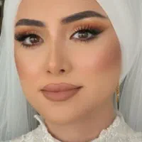 میکاپ.شنیون.کاشت ناخن.اکستنشن مژه.vip|خدمات آرایشگری و زیبایی|مشهد, شهید فرامرز عباسی|دیوار