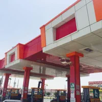 طراحی/فروش واجرای نمای کامپوزیت/تابلو/چلنیوم/کانکس|خدمات پیشه و مهارت|بوشهر, |دیوار