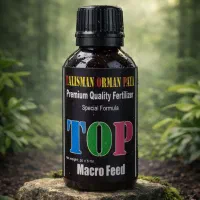 کود رشدسریع گیاهان آپارتمانی،رفع زردی و تقویت فوری