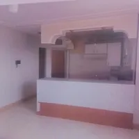 دو خوابه زیرقیمت. موارد متعدد متناسب با بودجه شما
