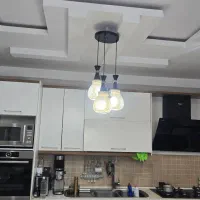 کابینت‌