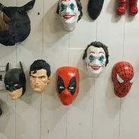 انواع دیوار کوب و دکوری