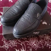 کفش مردانه|کیف، کفش، کمربند|قرچک, محمد آباد|دیوار