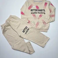 لباس بچگانه|کفش و لباس بچه|مریوان, |دیوار