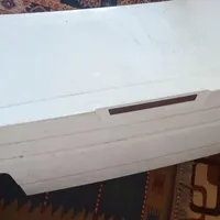 در صندوق چراغ سینی ۴۰۵|قطعات یدکی و لوازم جانبی|شیراز, دشت چنار|دیوار