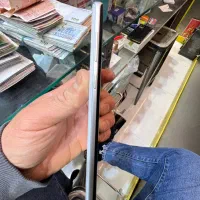 Not9 128|موبایل|تهران, بریانک|دیوار