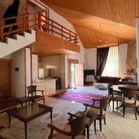 اجاره ویلاشهرکی۲۷۰ متری منطقه برند مبله(خانم الهی)|اجارهٔ خانه و ویلا|رویان, |دیوار