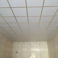 سقف کاذب|خدمات پیشه و مهارت|شیراز, ترمینال باربری|دیوار