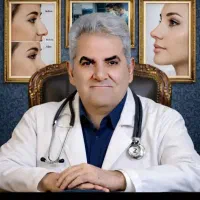 جشنواره طلایی عمل بینی با تخفیف استثنایی