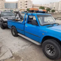 رنده یدک کش  جهت همکاری در خلیقی رنت