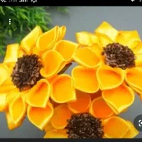 اموزش ویاد دادن صفر تا صد گل ربانی