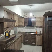 اپارتمان-مجتمع-فرهنگیان-ناحیه5-بهارستان