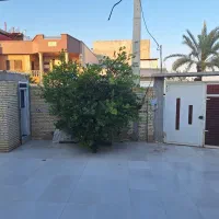 اجاره سوئیت لب ساحل|اجارهٔ کوتاه‌مدت آپارتمان و سوئیت|بندر گناوه, |دیوار