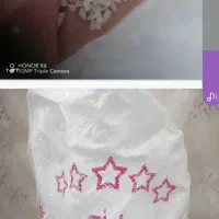 برنج صدرصد ایرانی|خوردنی و آشامیدنی|تهران, مقدم|دیوار
