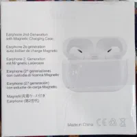 ایرپاد|لوازم جانبی موبایل و تبلت|قائن, |دیوار