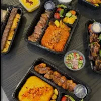 غذای خانگی|خدمات پذیرایی، مراسم|سنندج, |دیوار