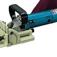 فرز نجاری ماکیتا(بیسکوئیت زن)