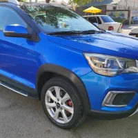 MVM x22 بدون رنگ|خودرو سواری و وانت|اهواز, امانیه|دیوار