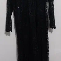 لباس مجلسی