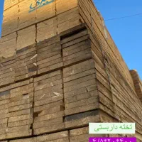 صنایع چوب پیمان