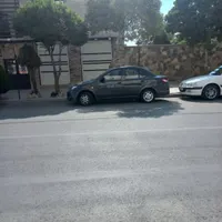 ساینا
