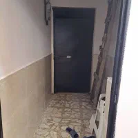 فروش ساختمان 70متری ویلایی یک خوابه واقع در جماران|فروش خانه و ویلا|رشت, جماران|دیوار