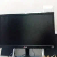 فروش ویژه کیس کامپیوتر (قیمت فرصت محدود)