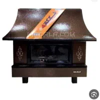 *تعمیرات ونصب آبگرمکن وبخاری ونصب شیرآلات ،مهدی،*|خدمات پیشه و مهارت|ایلام, |دیوار