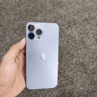 ایفون 13 pro max