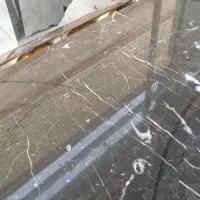 نیازمند سرمایه