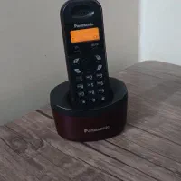 تلفن بیسیم پاناسونیک