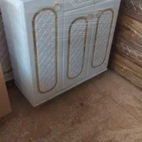 انواع جا کفشی